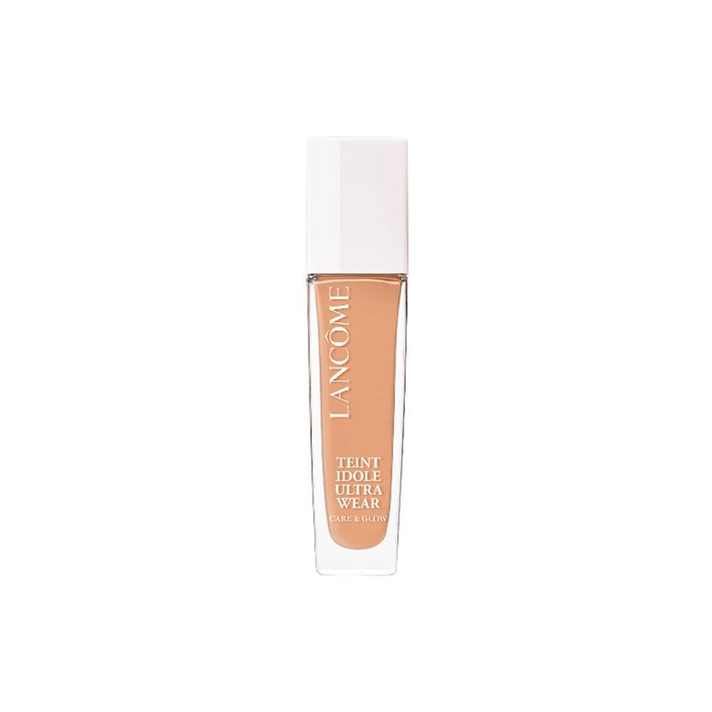 Lancôme Teint Idole Ultra Wear Care & Glow Foundation 325 Base Líquida Luminosa 30ml - 1