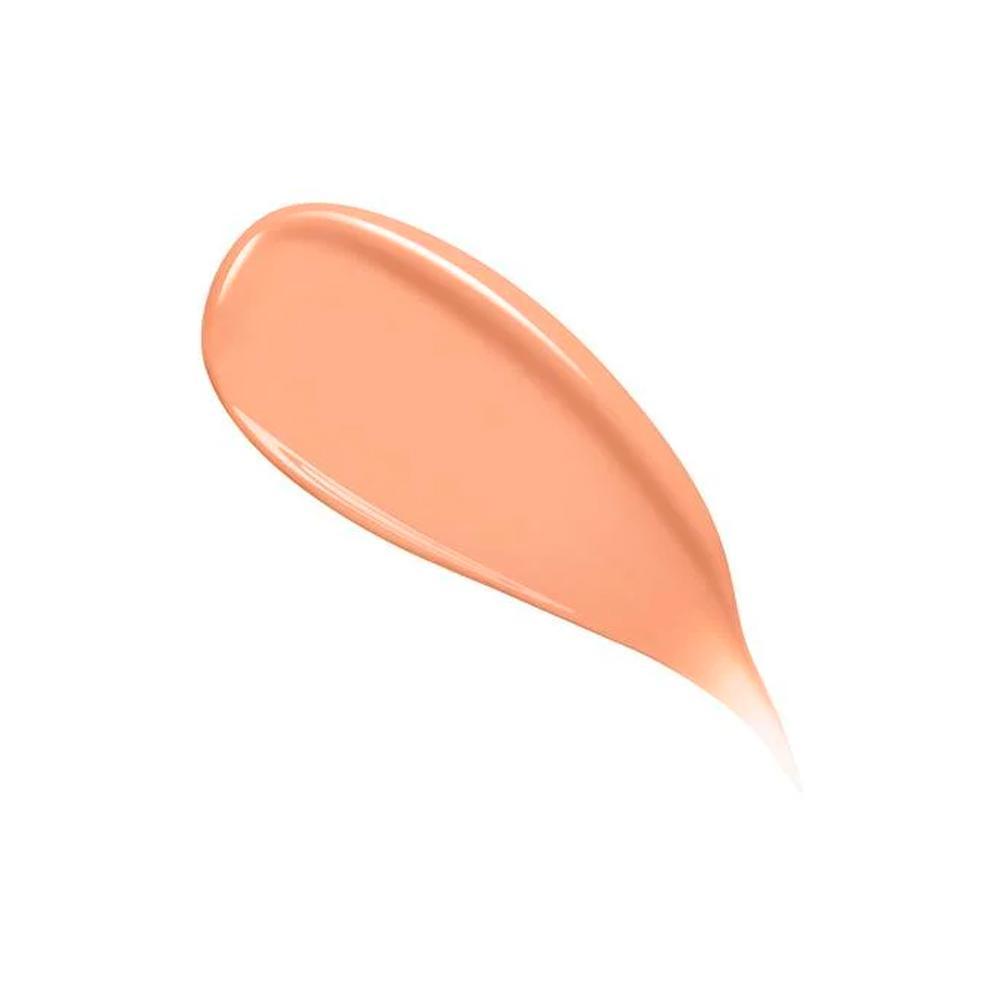 Lancôme Teint Idole Ultra Wear Care & Glow Foundation 325 Base Líquida Luminosa 30ml - 2