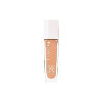 Lancôme Teint Idole Ultra Wear Care & Glow Foundation 325 Base Líquida Luminosa 30ml - 1