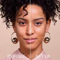 Lancôme Teint Idole Ultra Wear Care & Glow Foundation 325 Base Líquida Luminosa 30ml - 3