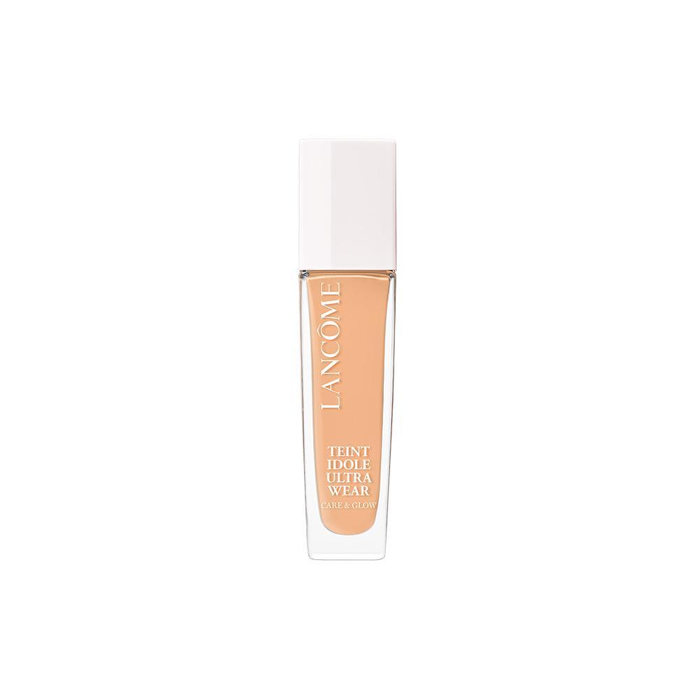Lancôme Teint Idole Ultra Wear Care & Glow Foundation 245C Base Líquida Luminosa 30ml - 1