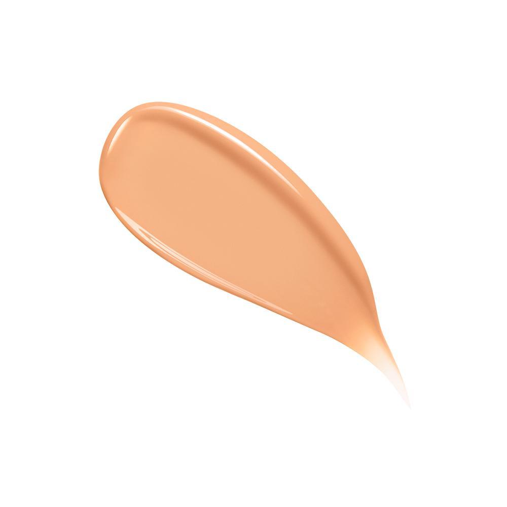 Lancôme Teint Idole Ultra Wear Care & Glow Foundation 245C Base Líquida Luminosa 30ml - 3
