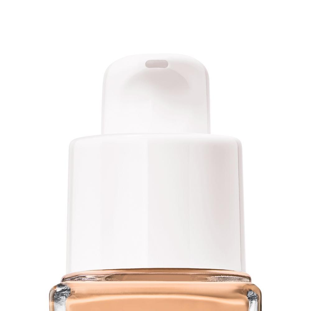 Lancôme Teint Idole Ultra Wear Care & Glow Foundation 245C Base Líquida Luminosa 30ml - 5