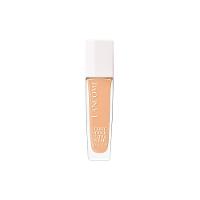 Lancôme Teint Idole Ultra Wear Care & Glow Foundation 245C Base Líquida Luminosa 30ml - 1