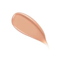 Lancôme Teint Idole Ultra Wear Care & Glow Foundation 220C Base Líquida Luminosa 30ml - 3