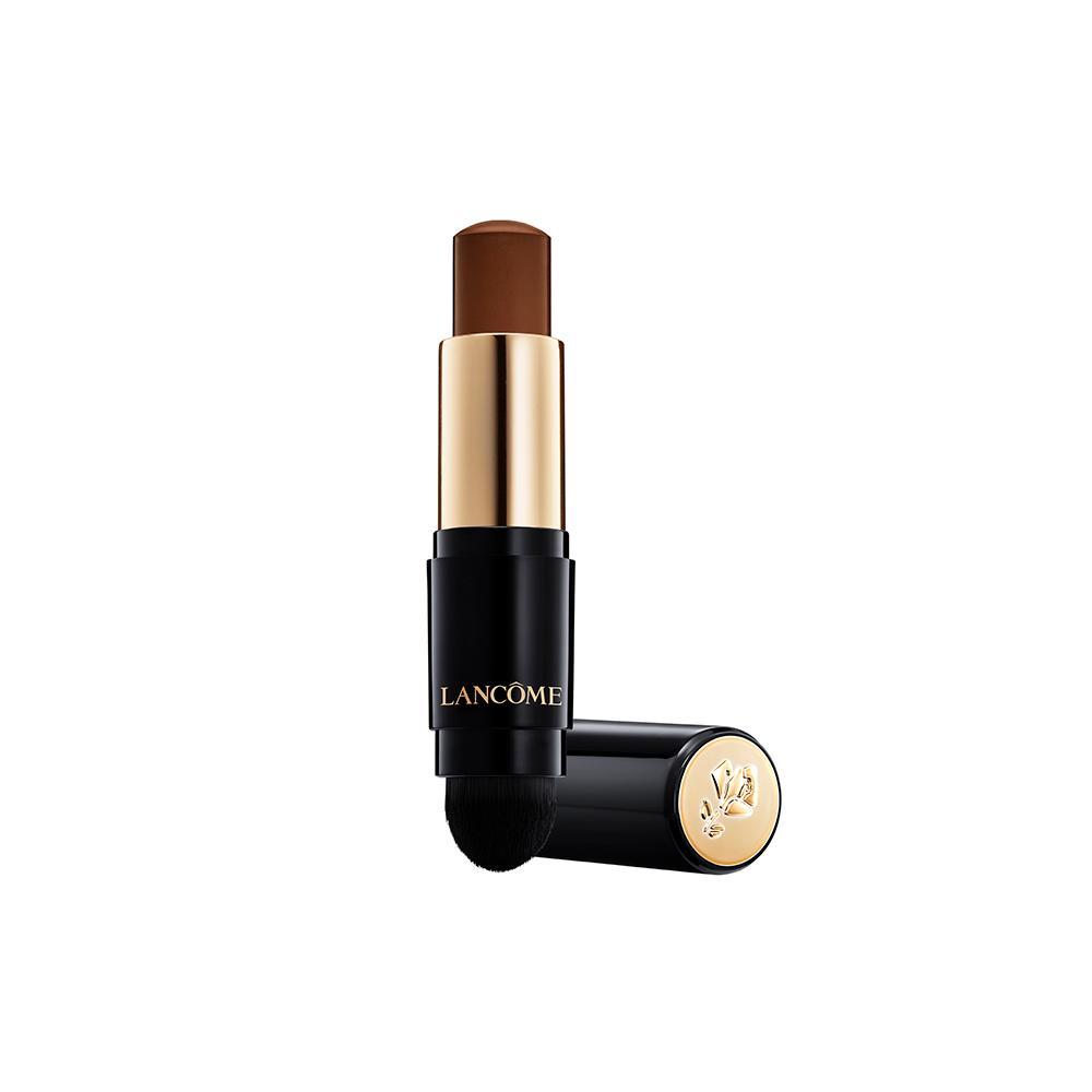 Lancôme Teint Idole Ultra Wear Stick Foundation Smokey Chic 14 Base em Bastão Cremosa Luminoso 9,5g - 1