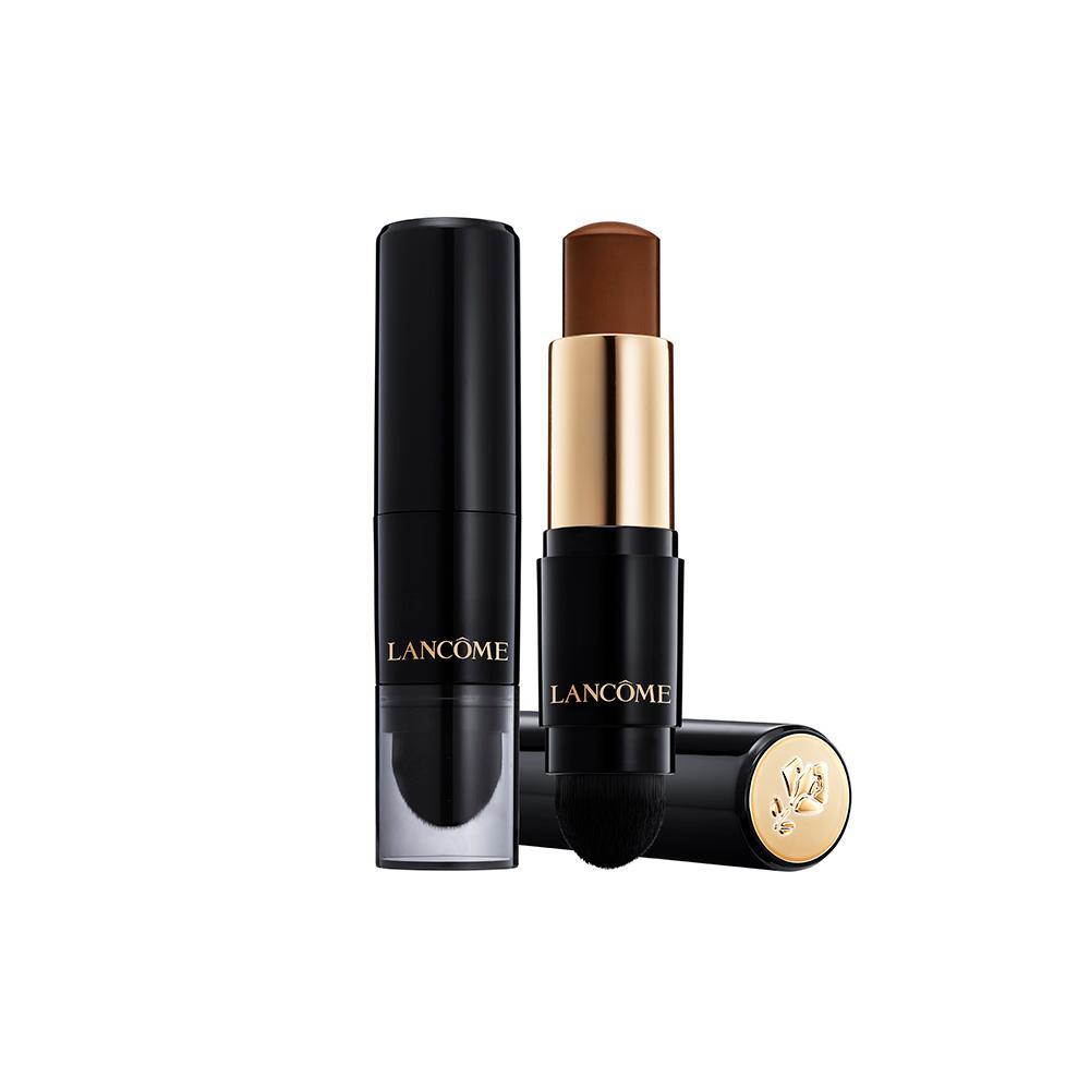 Lancôme Teint Idole Ultra Wear Stick Foundation Smokey Chic 14 Base em Bastão Cremosa Luminoso 9,5g - 2