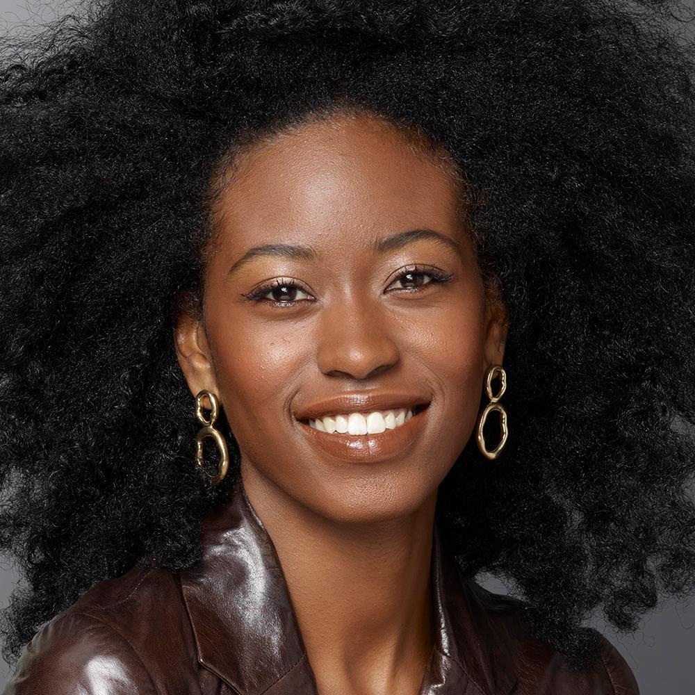 Lancôme Teint Idole Ultra Wear Stick Foundation Smokey Chic 14 Base em Bastão Cremosa Luminoso 9,5g - 8