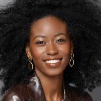 Lancôme Teint Idole Ultra Wear Stick Foundation Smokey Chic 14 Base em Bastão Cremosa Luminoso 9,5g - 8