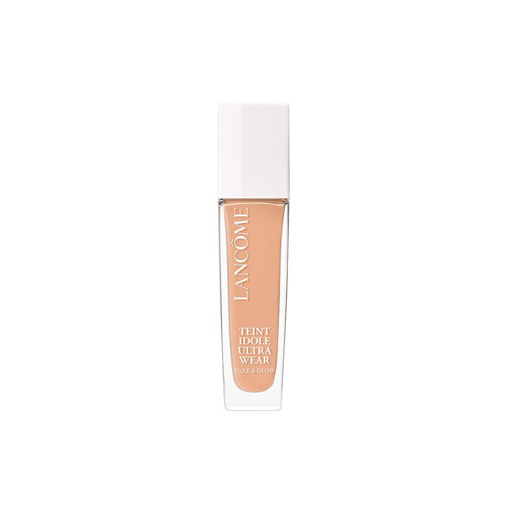 Lancôme Teint Idole Ultra Wear Care & Glow Foundation 310N Base Líquida Luminosa 30ml - 1