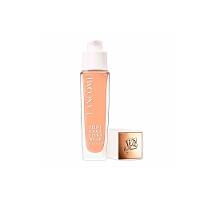 Lancôme Teint Idole Ultra Wear Care & Glow Foundation 310N Base Líquida Luminosa 30ml - 2