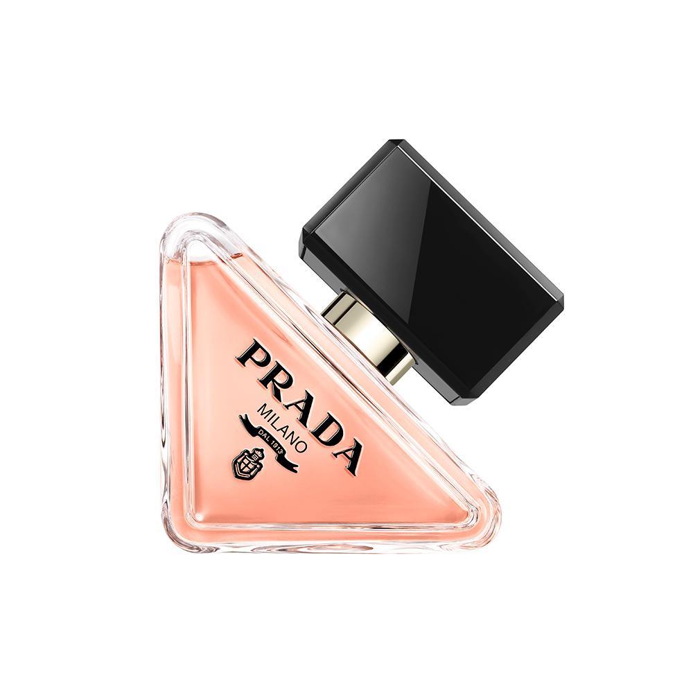 Prada Paradoxe EDP Perfume Feminino 50ml - 1