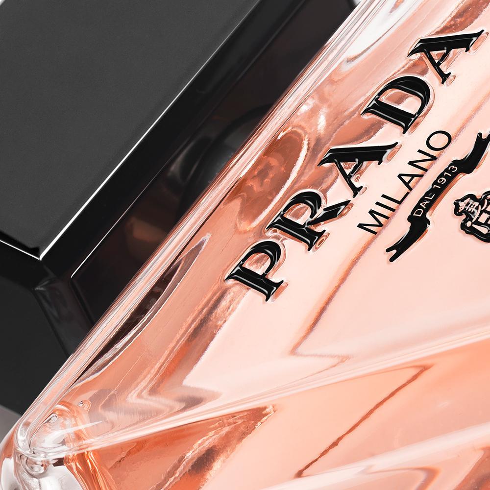 Prada Paradoxe EDP Perfume Feminino 50ml - 3