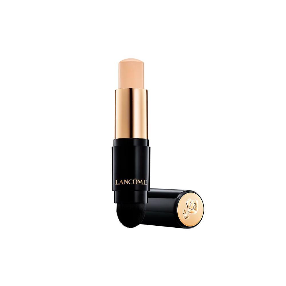 Lancôme Teint Idole Ultra Wear Stick Foundation Beige Ivore 005 Base em Bastão Cremosa Luminosa 9,5g - 1