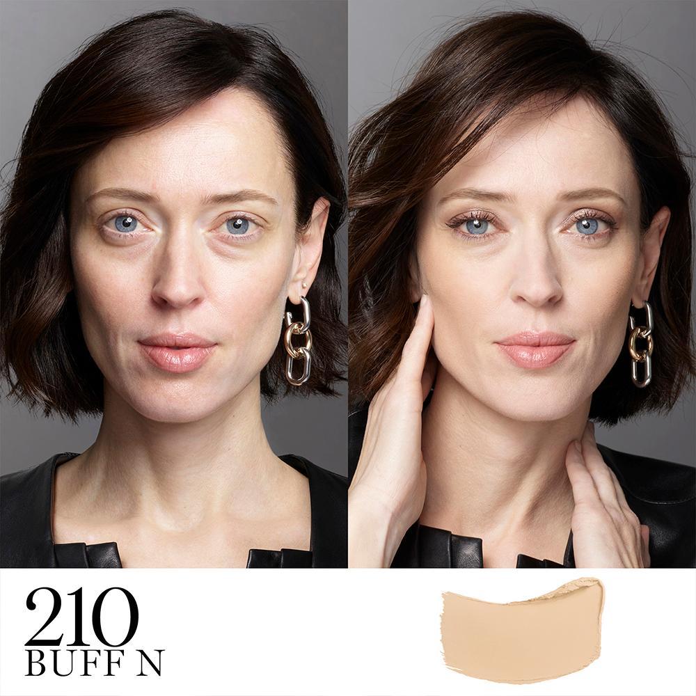 Lancôme Teint Idole Ultra Wear Stick Foundation Beige Ivore 005 Base em Bastão Cremosa Luminosa 9,5g - 8