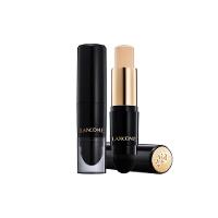 Lancôme Teint Idole Ultra Wear Stick Foundation Beige Ivore 005 Base em Bastão Cremosa Luminosa 9,5g - 2