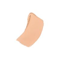 Lancôme Teint Idole Ultra Wear Stick Foundation Beige Ivore 005 Base em Bastão Cremosa Luminosa 9,5g - 3