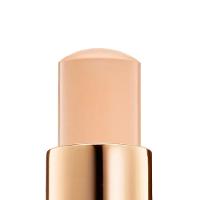 Lancôme Teint Idole Ultra Wear Stick Foundation Beige Ivore 005 Base em Bastão Cremosa Luminosa 9,5g - 5