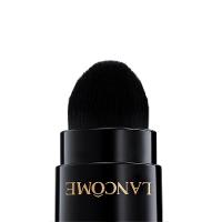 Lancôme Teint Idole Ultra Wear Stick Foundation Beige Ivore 005 Base em Bastão Cremosa Luminosa 9,5g - 6