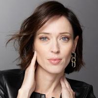 Lancôme Teint Idole Ultra Wear Stick Foundation Beige Ivore 005 Base em Bastão Cremosa Luminosa 9,5g - 7