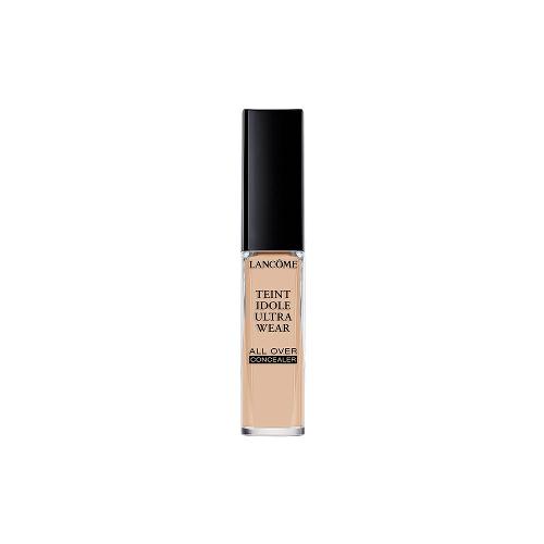 Lancôme Teint Idole Ultra Wear All Over Lys Rose 02 Corretivo Líquido Matte 13ml