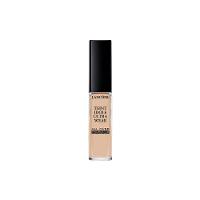 Lancôme Teint Idole Ultra Wear All Over Lys Rose 02 Corretivo Líquido Matte 13ml - 1