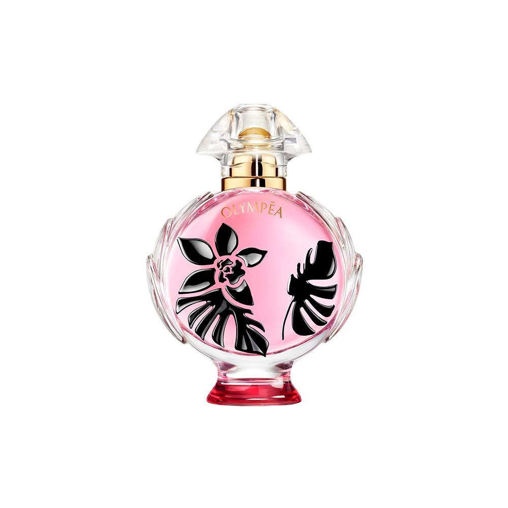 Paco Rabanne Olympéa Flora EDP Perfume Feminino 30ml - 1