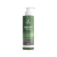 Mantecorp Glycare Intense Gel Facial de Limpeza Profunda 300g - 1