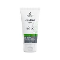 Mantecorp Epidrat Calm Gel Facial de Limpeza 150g - 1