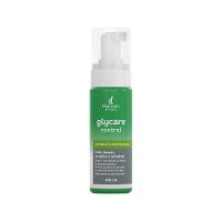Mantecorp Glycare Control Espuma de Limpeza Facial 150ml - 1