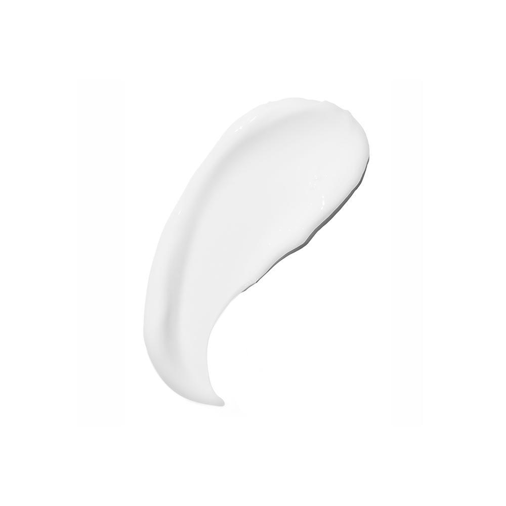 Schwarzkopf Professional BC Bonacure Time Restore Condicionador 1000ml - 2