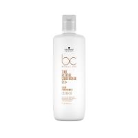 Schwarzkopf Professional BC Bonacure Time Restore Condicionador 1000ml - 1