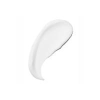 Schwarzkopf Professional BC Bonacure Time Restore Condicionador 1000ml - 2