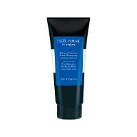 Sisley Hair Rituel Purifying Mask Pré-Shampoo 200ml - 1