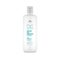 Schwarzkopf Professional BC Bonacure Moisture Kick Condicionador 1000ml - 1