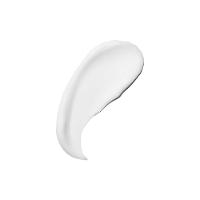 Schwarzkopf Professional BC Bonacure Moisture Kick Condicionador 1000ml - 2