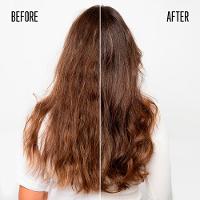 Schwarzkopf Professional BC Bonacure Moisture Kick Condicionador 1000ml - 3