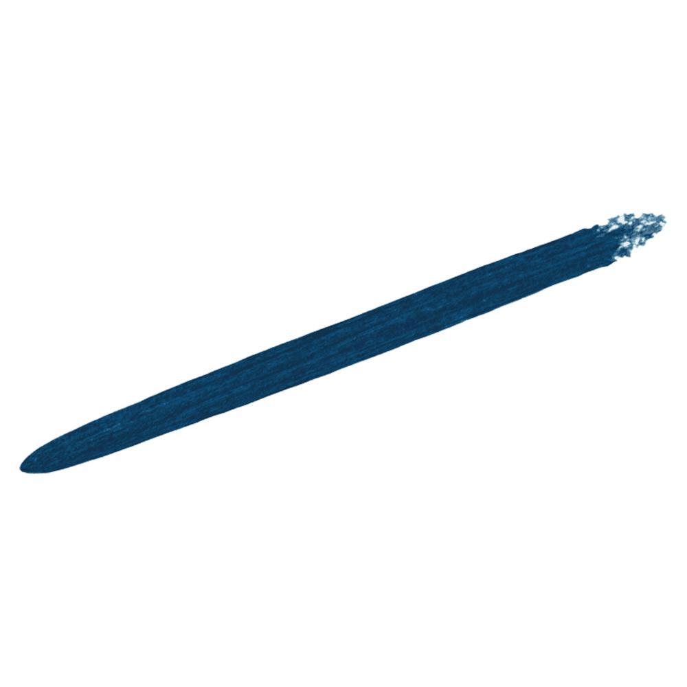 Sisley Phyto-Khol Star Waterproof Lápis Delineador Cremoso Matte 5 Matte Peacock 0,3g - 3