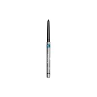 Sisley Phyto-Khol Star Waterproof Lápis Delineador Cremoso Matte 5 Matte Peacock 0,3g - 1