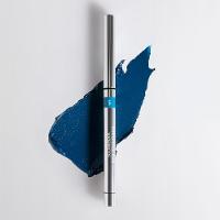 Sisley Phyto-Khol Star Waterproof Lápis Delineador Cremoso Matte 5 Matte Peacock 0,3g - 5