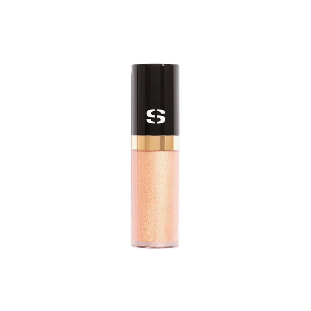 Sisley Ombre Éclat Liquide 1 Champagne Sombra Líquida 6,5ml - 1
