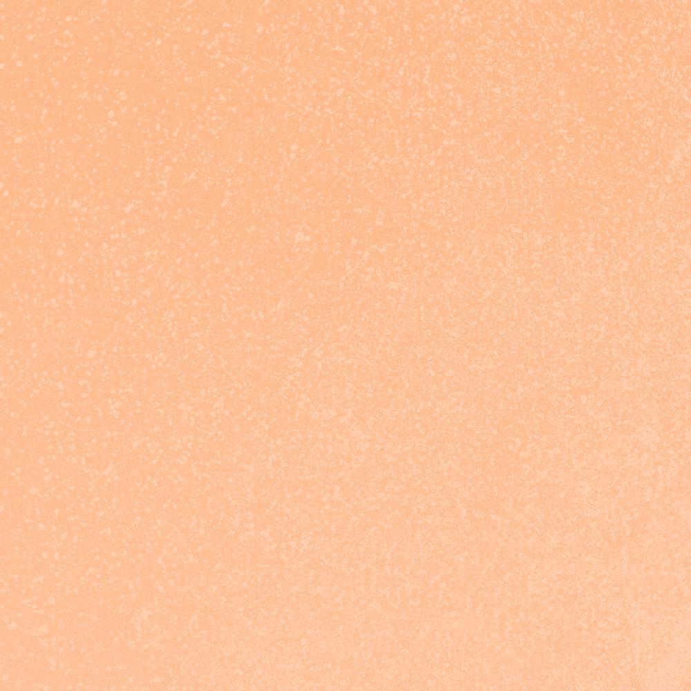 Sisley Ombre Éclat Liquide 1 Champagne Sombra Líquida 6,5ml - 4