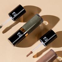 Sisley Ombre Éclat Liquide 1 Champagne Sombra Líquida 6,5ml - 3