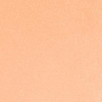 Sisley Ombre Éclat Liquide 1 Champagne Sombra Líquida 6,5ml