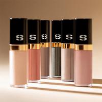 Sisley Ombre Éclat Liquide 1 Champagne Sombra Líquida 6,5ml - 5