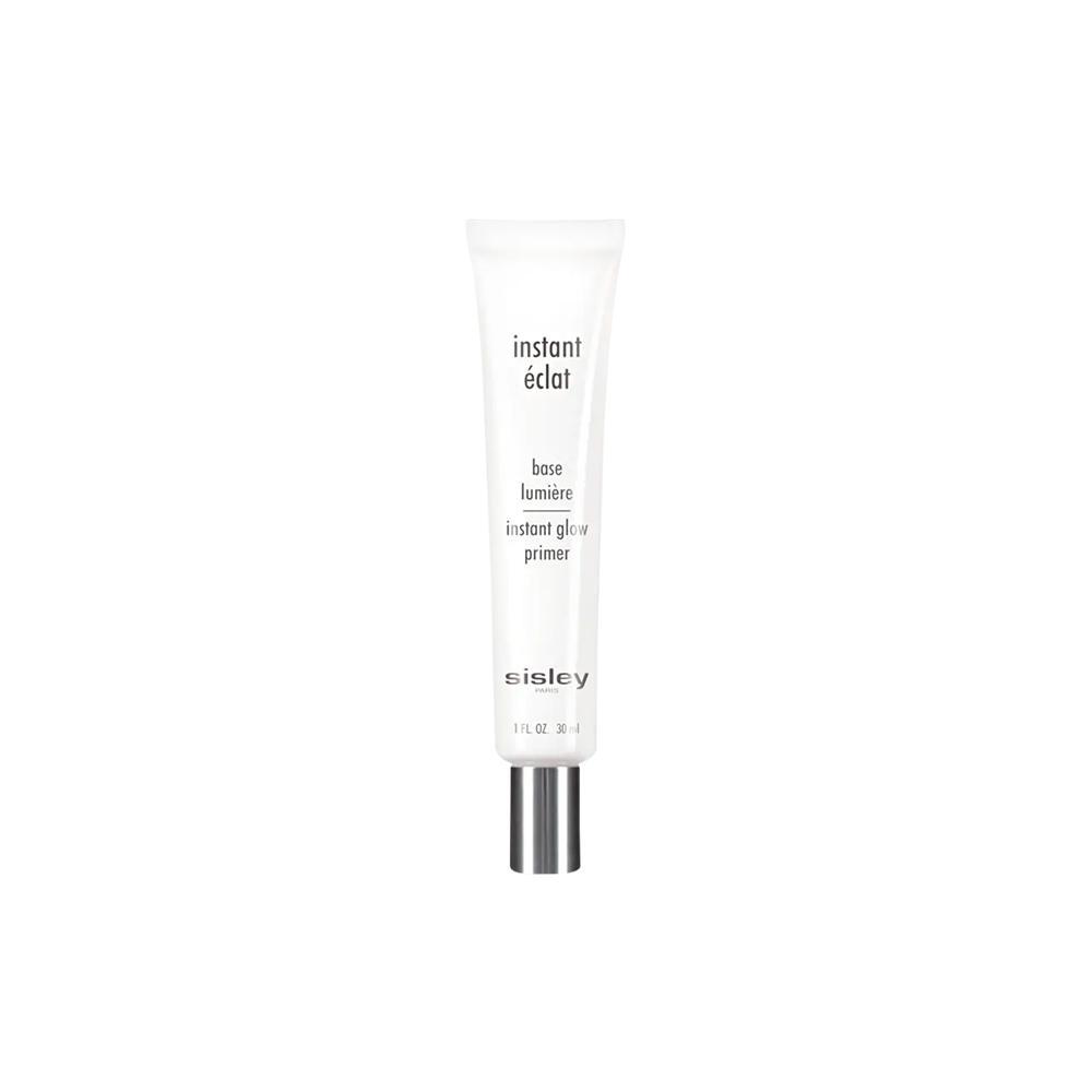 SISLEY INSTANT ECLAT PRIMER ILUMINADOR 30ML - 1