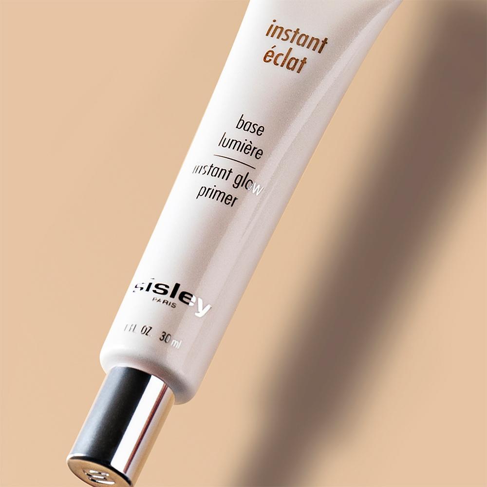 SISLEY INSTANT ECLAT PRIMER ILUMINADOR 30ML - 2