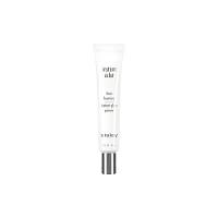 SISLEY INSTANT ECLAT PRIMER ILUMINADOR 30ML - 1