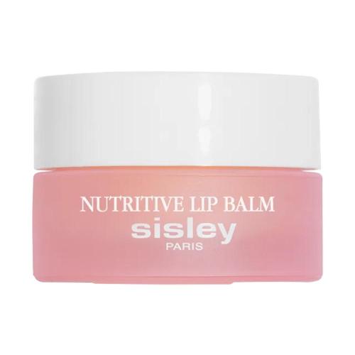 Sisley Confort Levres Nutritive Lip Balm em Gel 9g