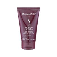 Senscience Mositure Lock Leave-in 150ml - 1